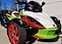 2015 Can-Am Spyder RS for sale 200693594